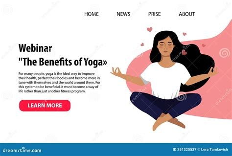 Founders of Yoga Studio